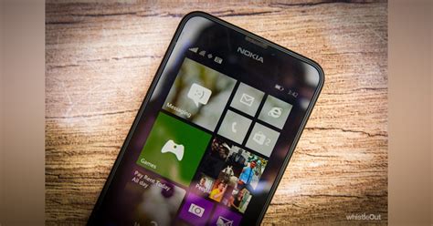 lumia 630 drop test|Nokia Lumia 630 review: affordable, but with a few flaws.